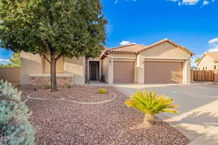 8430 N 181st Dr, Waddell, AZ 85355 - Photo 3