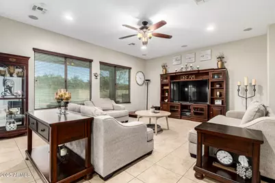 8430 N 181st Drive, Waddell, AZ 85355 - Photo 7