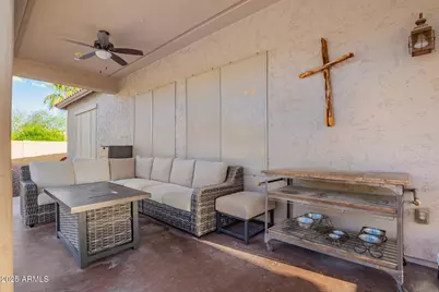8430 N 181st Drive, Waddell, AZ 85355 - Photo 27