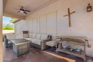 8430 N 181st Dr, Waddell, AZ 85355 - Photo 27