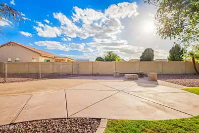 8430 N 181st Drive, Waddell, AZ 85355 - Photo 29