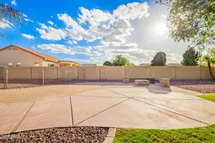 8430 N 181st Dr, Waddell, AZ 85355 - Photo 29