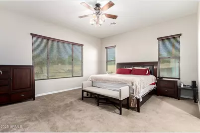 8430 N 181st Drive, Waddell, AZ 85355 - Photo 15