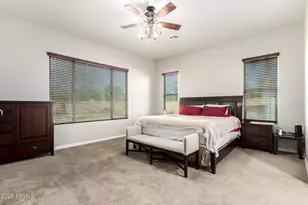 8430 N 181st Dr, Waddell, AZ 85355 - Photo 15