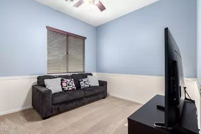 8430 N 181st Drive, Waddell, AZ 85355 - Photo 23