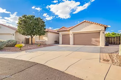 8430 N 181st Drive, Waddell, AZ 85355 - Photo 5