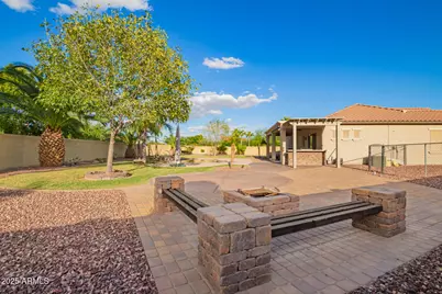 8430 N 181st Drive, Waddell, AZ 85355 - Photo 31