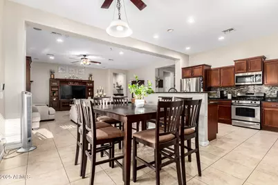 8430 N 181st Drive, Waddell, AZ 85355 - Photo 11