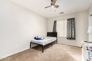 4967 E Meadow Lark Way, San Tan Valley, AZ 85140 - Photo 13