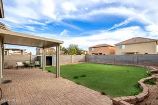 4967 E Meadow Lark Way, San Tan Valley, AZ 85140 - Photo 15