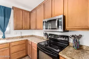 4967 E Meadow Lark Way, San Tan Valley, AZ 85140 - Photo 7