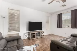 4967 E Meadow Lark Way, San Tan Valley, AZ 85140 - Photo 3