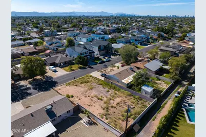 4512 E Turney Avenue #129, Phoenix, AZ 85018 - Photo 5