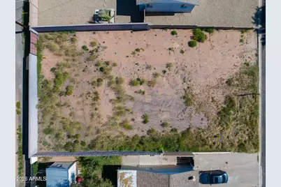 4512 E Turney Avenue #129, Phoenix, AZ 85018 - Photo 3