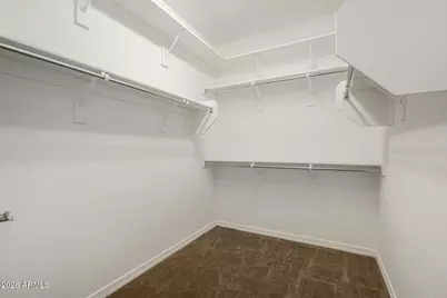 7922 W Pasadena Avenue, Glendale, AZ 85303 - Photo 21