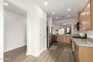 7922 W Pasadena Ave, Glendale, AZ 85303 - Photo 15