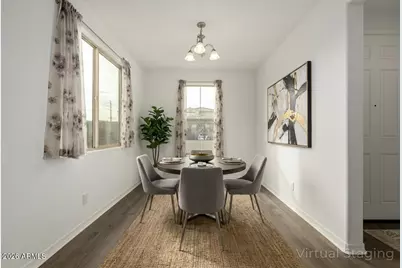 7922 W Pasadena Avenue, Glendale, AZ 85303 - Photo 3