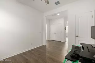 7922 W Pasadena Ave, Glendale, AZ 85303 - Photo 27