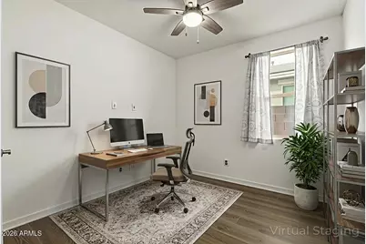 7922 W Pasadena Avenue, Glendale, AZ 85303 - Photo 5