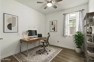 7922 W Pasadena Ave, Glendale, AZ 85303 - Photo 5