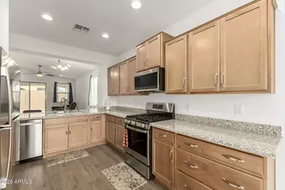 7922 W Pasadena Avenue, Glendale, AZ 85303 - Photo 9