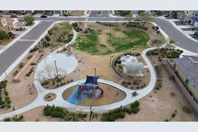 7922 W Pasadena Avenue, Glendale, AZ 85303 - Photo 33