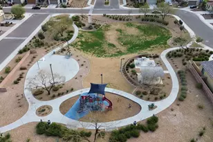 7922 W Pasadena Ave, Glendale, AZ 85303 - Photo 33