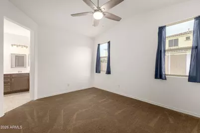 7922 W Pasadena Avenue, Glendale, AZ 85303 - Photo 17