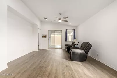 7922 W Pasadena Avenue, Glendale, AZ 85303 - Photo 13