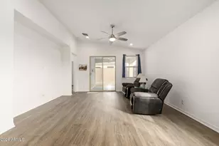 7922 W Pasadena Ave, Glendale, AZ 85303 - Photo 13