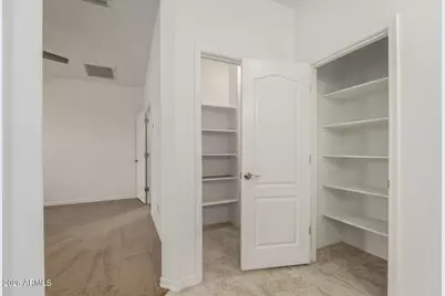 7922 W Pasadena Avenue, Glendale, AZ 85303 - Photo 25