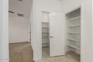 7922 W Pasadena Ave, Glendale, AZ 85303 - Photo 25