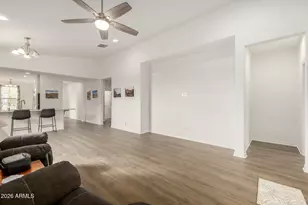 7922 W Pasadena Ave, Glendale, AZ 85303 - Photo 7