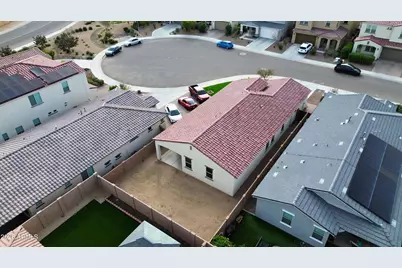 7922 W Pasadena Avenue, Glendale, AZ 85303 - Photo 31