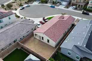 7922 W Pasadena Ave, Glendale, AZ 85303 - Photo 31