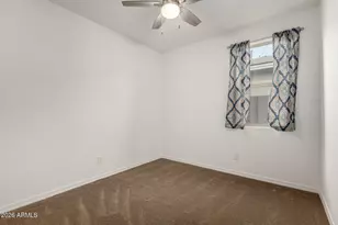 7922 W Pasadena Ave, Glendale, AZ 85303 - Photo 23