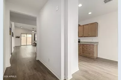 7922 W Pasadena Avenue, Glendale, AZ 85303 - Photo 11