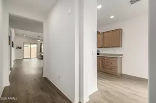 7922 W Pasadena Ave, Glendale, AZ 85303 - Photo 11