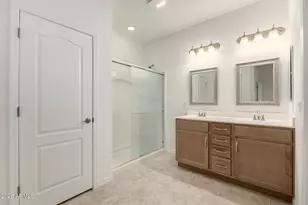 7922 W Pasadena Ave, Glendale, AZ 85303 - Photo 19