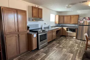 93 E Via Guasave --, Huachuca City, AZ 85616 - Photo 17