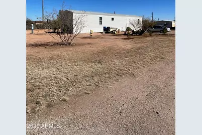 93 E Via Guasave --, Huachuca City, AZ 85616 - Photo 5