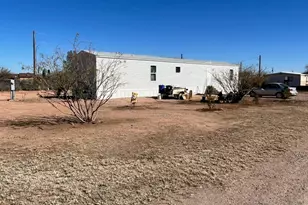 93 E Via Guasave --, Huachuca City, AZ 85616 - Photo 5