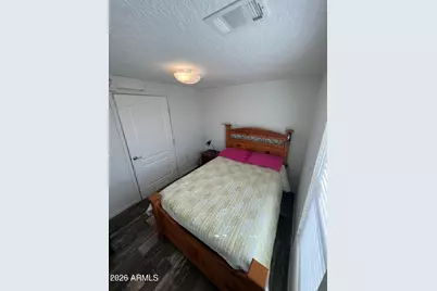 93 E Via Guasave --, Huachuca City, AZ 85616 - Photo 27