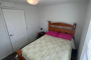 93 E Via Guasave --, Huachuca City, AZ 85616 - Photo 27