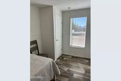 93 E Via Guasave --, Huachuca City, AZ 85616 - Photo 41