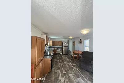 93 E Via Guasave --, Huachuca City, AZ 85616 - Photo 19