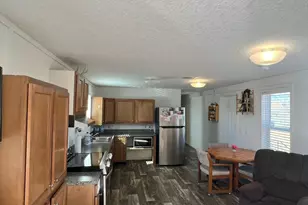 93 E Via Guasave --, Huachuca City, AZ 85616 - Photo 19