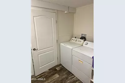 93 E Via Guasave --, Huachuca City, AZ 85616 - Photo 39