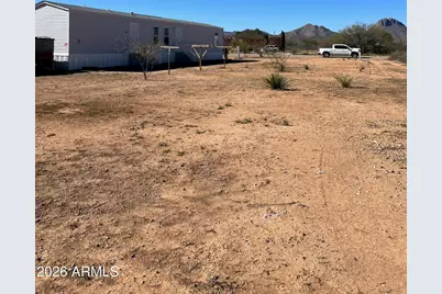 93 E Via Guasave --, Huachuca City, AZ 85616 - Photo 7