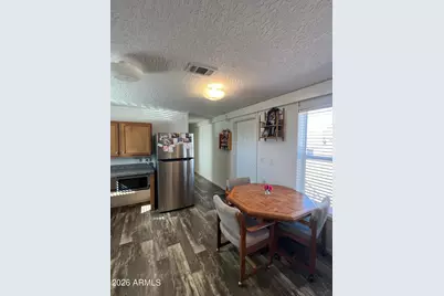 93 E Via Guasave --, Huachuca City, AZ 85616 - Photo 23